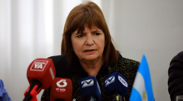 Foto: Prensa Cambia Mendoza