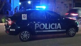 Una mujer es la principal sospechosa de haber asesinado a un hombre en Maipú Foto: archivo / MDZ.