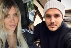 Una destapada que recién comienza. Créditos: Archivo MDZ