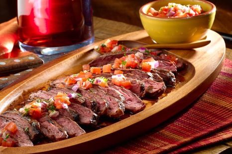 Foto: Goya Foods (goya.com)