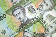 Foto: El financiero