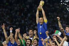 un campeon del mundo reavivo la polemica sobre el mejor jugador de la historia