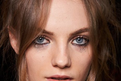 Este nuevo activo protegerá tu piel y la hidratará al máximo Foto: Vogue