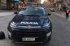 Imagen ilustrativa. Foto: ALF PONCE MERCADO / MDZ