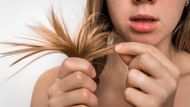 El cabello hay que protegerlo todo el año, no solo en verano.