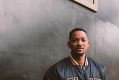 will smith y otros famosos que confesaron tener una relacion abierta con sus parejas