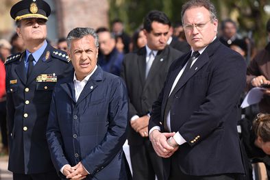 MDZol | Foto: Pachy Reynoso/MDZ