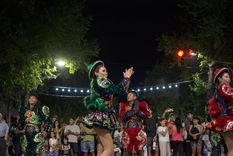 La Anses retoma los pagos tras el receso por Carnaval con el calendario habitual.