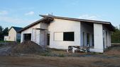 Chubut elimina impuestos a la construcción: el plan de Nacho Torres para reactivar la vivienda