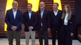 No te pierdas la galería de fotos, al final de la nota. No te pierdas la galería de fotos, al final de la nota.