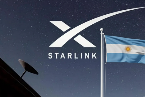 El plan recomendado para tener Starlink en tu hogar.