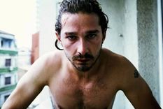 Shia LaBeouf Foto: Vanitatis
