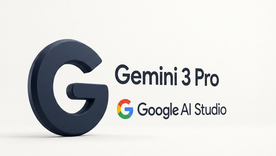 Gemini 3 Pro: novedades para programadores y desarrolladores. Gemini 3 Pro: novedades para programadores y desarrolladores.