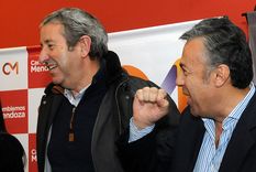 Foto: Pachy Reynoso/MDZ