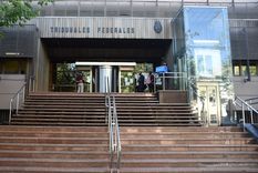 Foto: ALF PONCE MERCADO / MDZ