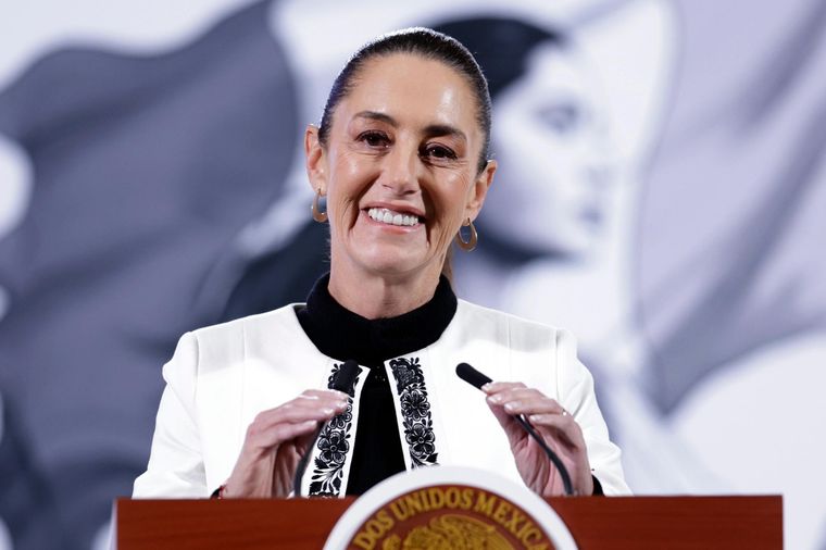 En países como Francia, Alemania o Noruega, ya se aplica un modelo similar. Foto: Archivo