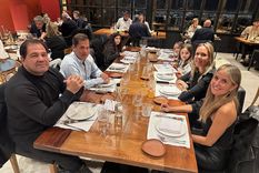 No te pierdas la galería de fotos, al final de la nota. Foto: MDZ