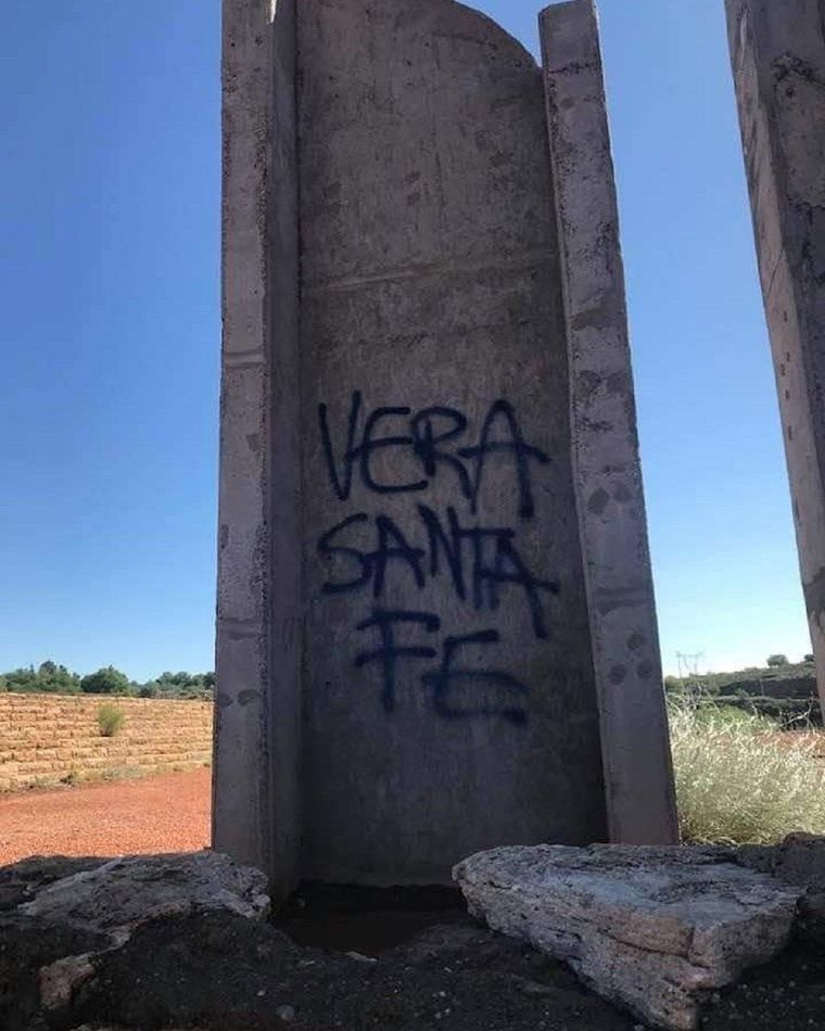 Foto: MediaMendoza. Foto: MediaMendoza