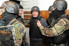 Foto: El Economista Foto: El Economista