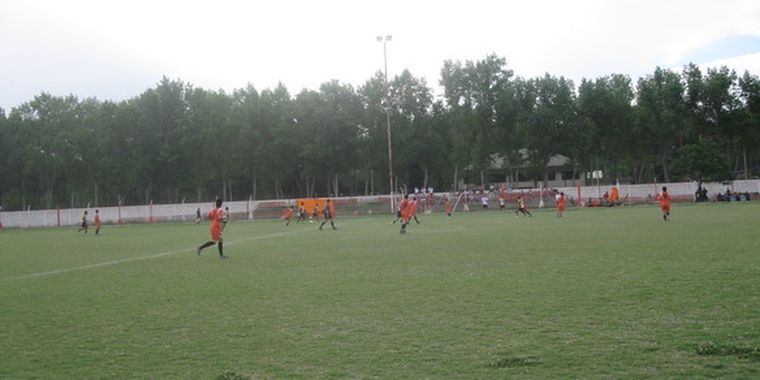 Foto: MDZ
