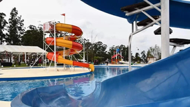 Un plan perfecto para el verano. Un plan perfecto para el verano.