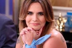 el fulminante comentario de amalia granata y los memes en su contra tras la aprobacion de la ley el fulminante comentario de amalia granata y los memes en su contra tras la aprobacion de la ley