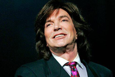 Camilo Sesto dejó una fortuna que se actualiza. ¿A cuánto asciende esa millonaria herencia? Foto: Alamy