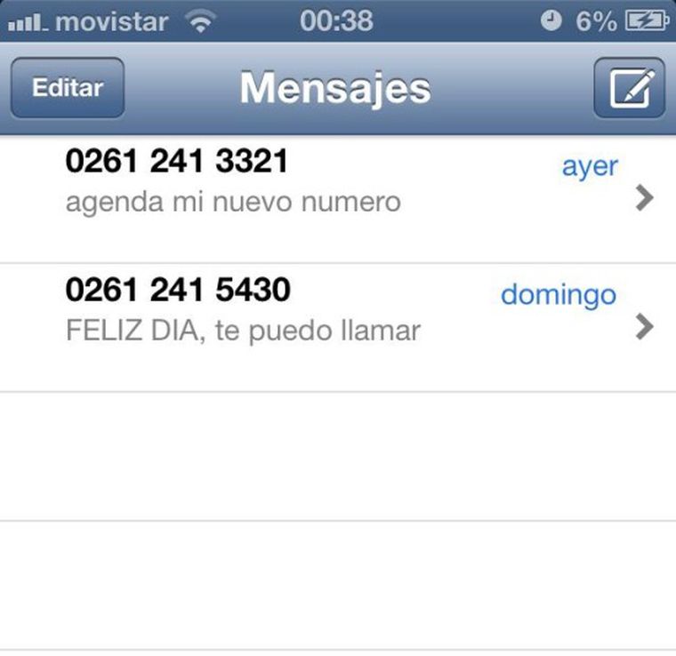 Foto: http://informateaca.com/