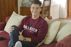 asalto al placard: hoy, franco fusari