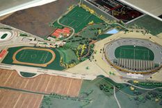 Foto: Pachy Reynoso/MDZ