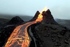 Foto: computerhoy Foto: computerhoy