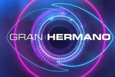 Se supo qué canal y qué programa tendrá a los participantes de Gran Hermano después de Telefe En la anterior edición fueron América y LAM