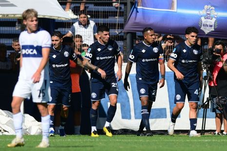 Independiente Rivadavia juega ante el Lobo platense por la fecha 11 del Apertura. Independiente Rivadavia juega ante el Lobo platense por la fecha 11 del Apertura.
