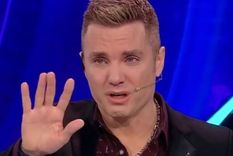 Gran Hermano, en problemas con el rating. Foto: captura de video Telefe.