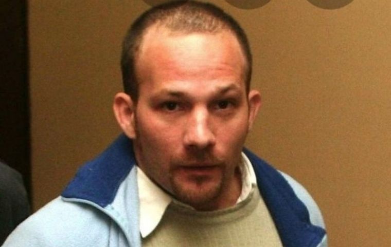 Diego Arduino fue imputado nuevamente por estafas que realizaba a través de Facebook