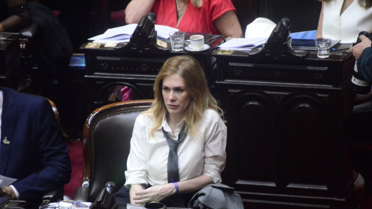 Diputados reactivó la Comisión de Juicio Político: la figura clave de Milei que va a estar al frente