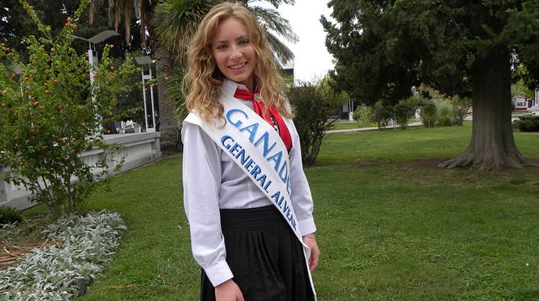 Foto: www.alveardiario.com