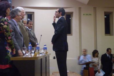 MDZol | Foto: Max Belaeff/Mediamza.com