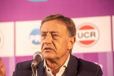 Foto: Cambia Mendoza.