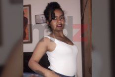 Luciana Mañaz Saldaña, la ladrona serial que se escapó de la domiciliaria, beneficio que le habían dado por estar embarazada. Luciana Mañaz Saldaña, la ladrona serial que se escapó de la domiciliaria, beneficio que le habían dado por estar embarazada.