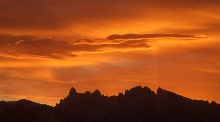 Foto: Ulises Naranjo.