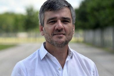 MDZol | Foto: Télam