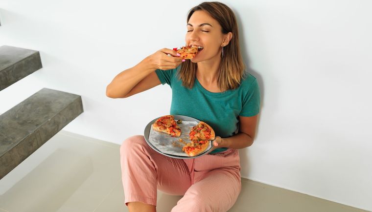 Foto de Comida creado por svetlanasokolova - www.freepik.es