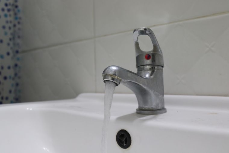 Foto: Maximiliano Ríos/MDZ