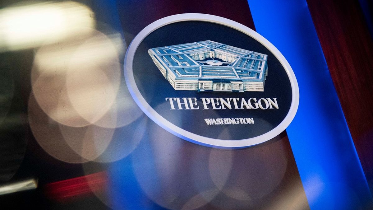 Cuáles son las 7 empresas líderes en IA que cerraron acuerdos con el Pentágono para uso militar