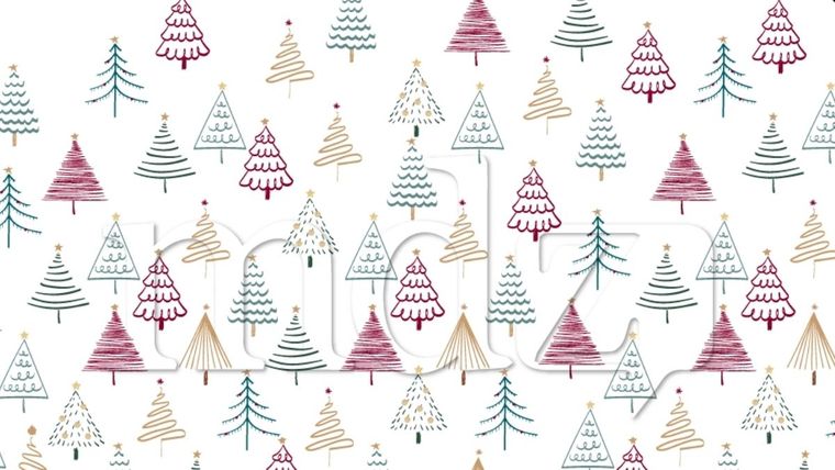 Acertijo visual, reto visual, pinito Fuente: MDZ Online