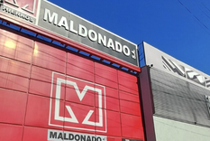 La empresa tiene más de 20 años de experiencia Foto: Hierros Maldonado