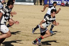 Foto: Alf Ponce / MDZ