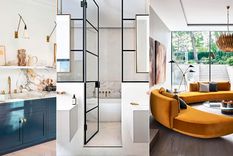 Foto: Futuro / Davide Lovatti