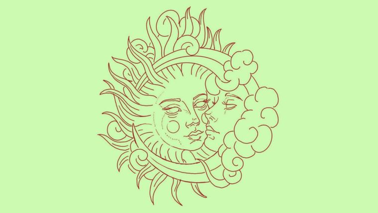 Test de personalidad